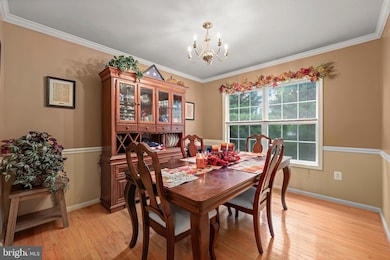 7754 Sharpshooters Ct, Manassas, VA 20111 - photo 7