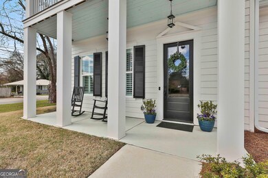 7 Casey Rd, Newnan, GA 30263 - photo 7