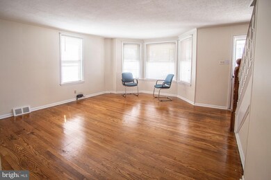 7 Belmont Ave, Wilmington, DE 19804 - photo 4