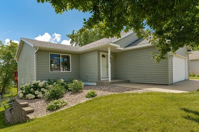 5072 Cannon Ln NW, Rochester, MN 55901 - photo 2