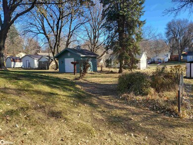 735 7th Ave, Coon Rapids, IA 50058 - photo 3