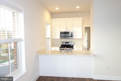 228 S Mill Rd unit 231, Kennett Square, PA 19348 - photo 6