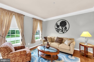 906 Gladway Rd, Baltimore, MD 21220 - photo 3