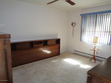11A Rhode Island (10)