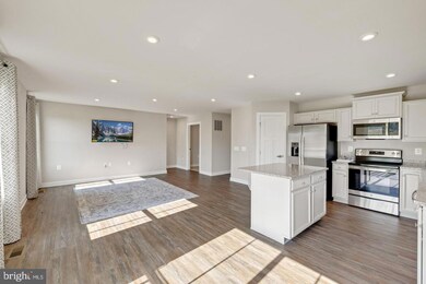 133 Perspective Place, Cherry Run, WV 25427 - photo 7