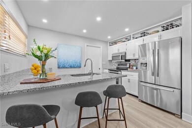 876 Dean Way, Fort Myers, FL 33919 - photo 7