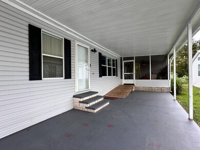 3531 Meteor Place, Valrico, FL 33594 - photo 6