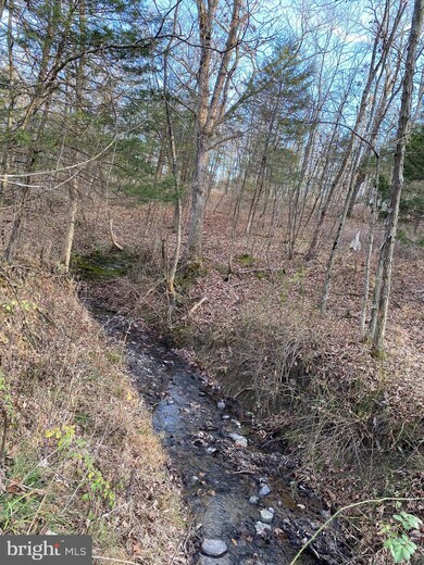 14 & 15 Quantico Trail, Union, WV 26855 - photo 7