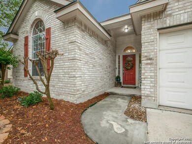 8407 Spicewood Bend, San Antonio, TX 78255 - photo 3