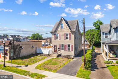 515 Cinnaminson Ave, Palmyra, NJ 08065 - photo 3