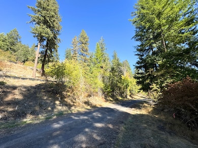 34500-35698 N Terrace Dr, Bayview, ID 83803 - photo 4