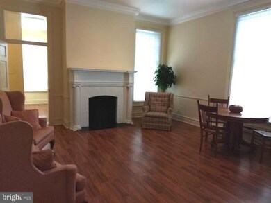 1344 Rokeby Rd unit A, Upperville, VA 20184 - photo 5