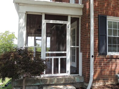 6 Ashmore Dr, Frankfort, KY 40601 - photo 4