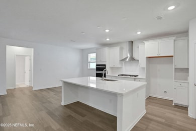 2412 Jennings Farm Dr, Middleburg, FL 32068 - photo 7