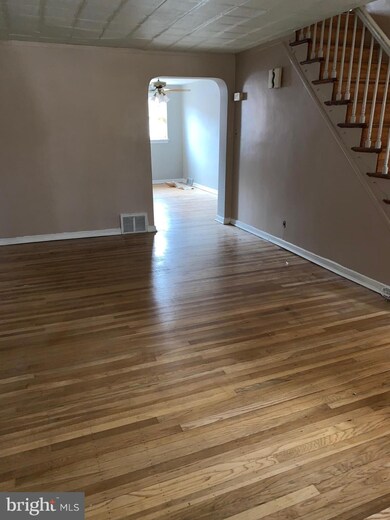 8564 Michener Ave, Philadelphia, PA 19150 - photo 4