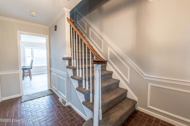 4880 Meadowview Dr, Macungie, PA 18062 - photo 5