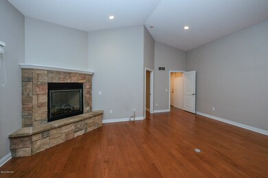 1672 Tanager Lane-6