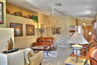 living_room_view