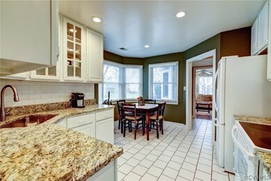 12020 Foxfield Cir unit 12020, Henrico, VA 23233 - photo 6