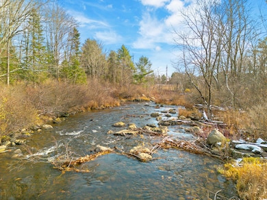 206 Maxcy's Mill Rd, Windsor, ME 04363 - photo 3