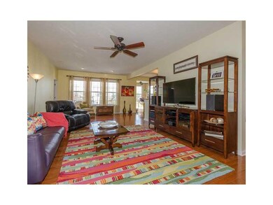 13992 Avalon Blvd, Fishers, IN 46037 - photo 3