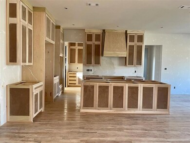 3309 Jackson Ct, Southlake, TX 76092 - photo 3