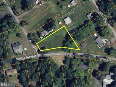 0 Longview Rd, Chaptico, MD 20621 - photo 2