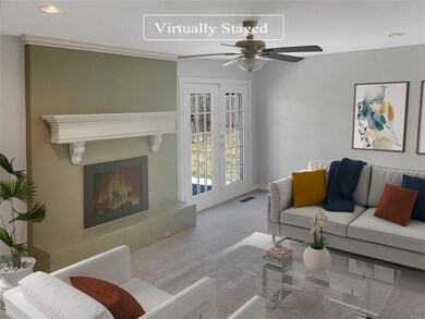 5624 Norman Rd, Warr Acres, OK 73122 - photo 3