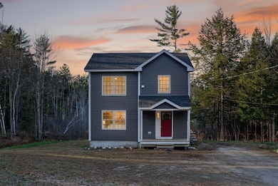 42 Deerfield Ln, Casco, ME 04015 - photo 2