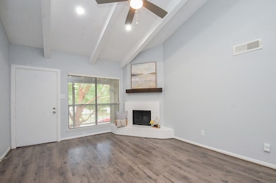 5711 Sugar Hill Dr unit 54, Houston, TX 77057 - photo 4