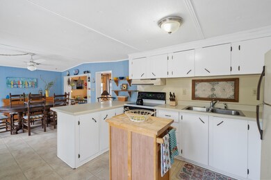 1055 Carrs Station Rd NE, Milledgeville, GA 31061 - photo 4