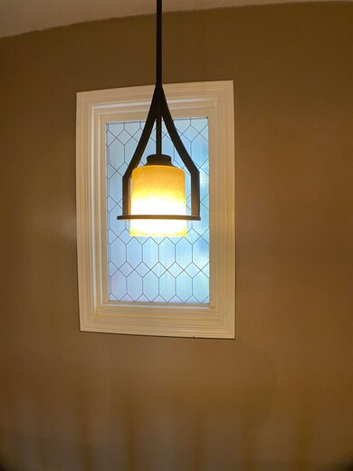 520 S Queen St, Maize, KS 67101 - photo 7