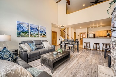 23110 U S 6 unit 5094, Keystone, CO 80435 - photo 2