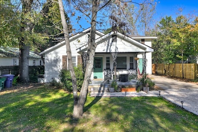 1532 Colleton Ave SE, Aiken, SC 29801 - photo 2