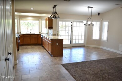 1420 W Sherri Dr, Gilbert, AZ 85233 - photo 7