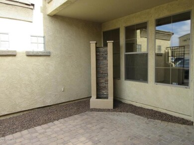 Next Page Realty (5)