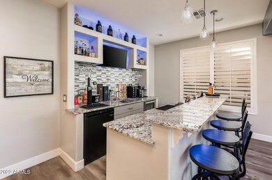 2130 W Red Range Way, Phoenix, AZ 85085 - photo 6