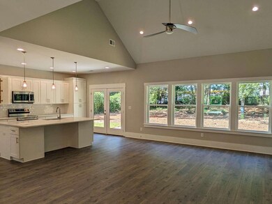 915 W Poplar St, Griffin, GA 30224 - photo 5