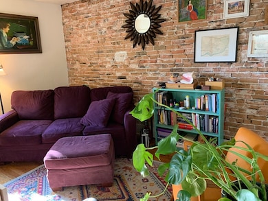 14 Evergreen Square unit 3, Somerville, MA 02143 - photo 6