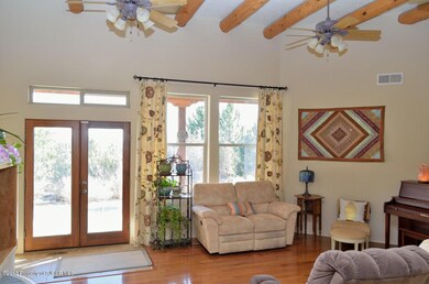 6725 High Point Dr, Farmington, NM 87402 - photo 6