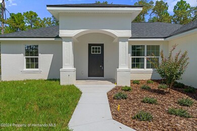 4-web-or-mls-M6400311