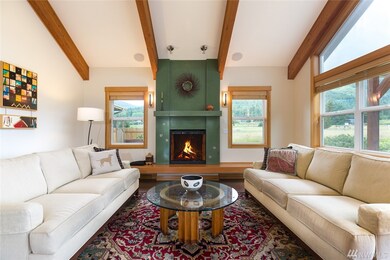 143 Lakeview Dr, Sequim, WA 98382 - photo 4