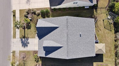 1452dunes - 3
