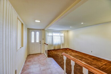 living room 4