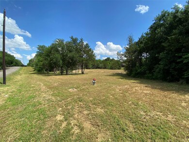 TBD Lot 1 Hill Clark Rd, Denison, TX 75020 - photo 7