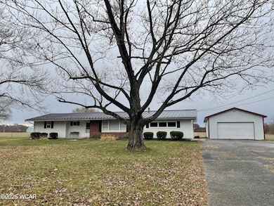 4701 W Elm St, Lima, OH 45807 - photo 2