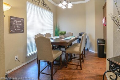 2218 Regency Ln, Barling, AR 72923 - photo 2