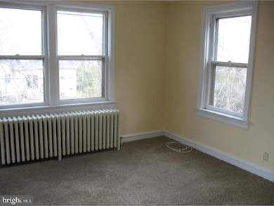 21 Yale Rd, Audubon, NJ 08106 - photo 3