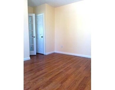 7 Clinton St, Haverhill, MA 01830 - photo 7