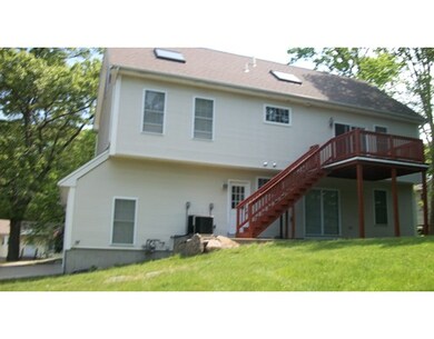 47 Circuit Rd, Quincy, MA 02169 - photo 7